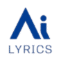 AI Lyrics Generator